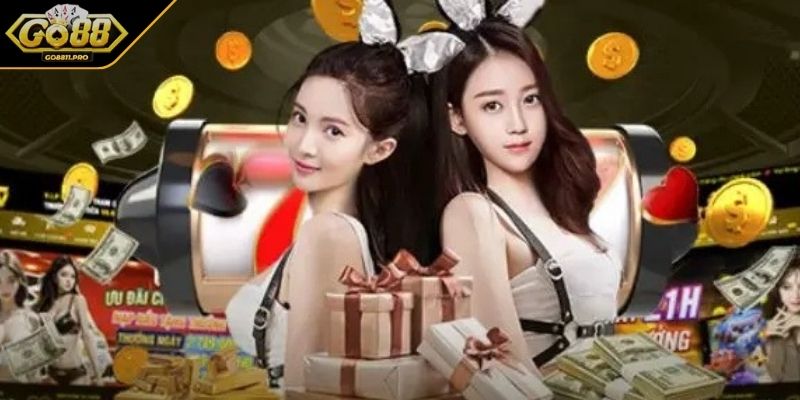 Có thể đăng nhập account ngay trên điện thoại không?