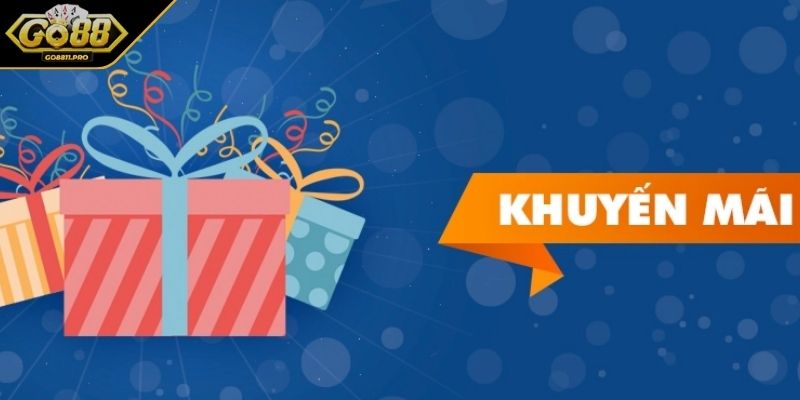 Nhận 50K nhanh chóng khi nạp thẻ lần đầu tiên 