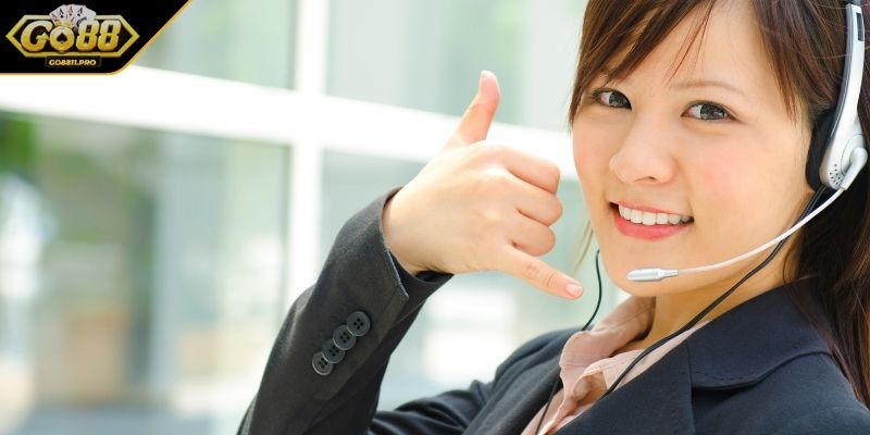 Những lưu ý quan trọng cần nắm bắt khi liên lạc đến cổng game