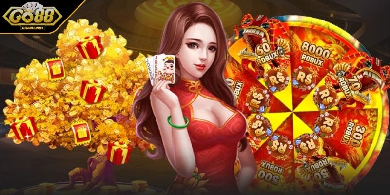 Bật mí những kinh nghiệm tham gia chơi slot game hiệu quả nhất