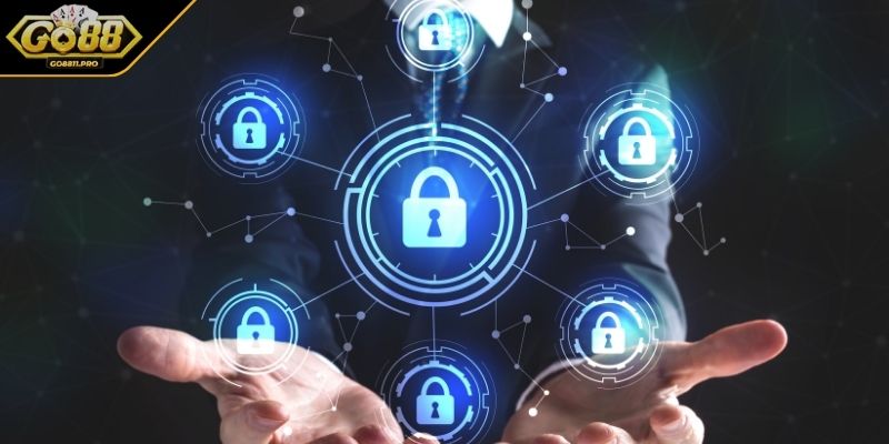 Nên làm gì để phát huy quyền riêng tư tối đa