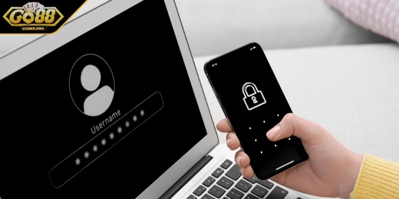 Ý nghĩa của quyền riêng tư đối với người chơi và nhà cái