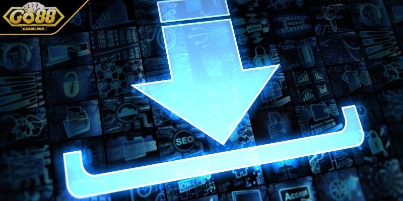 Những điều cần chú ý khi thực hiện download ứng dụng giải trí