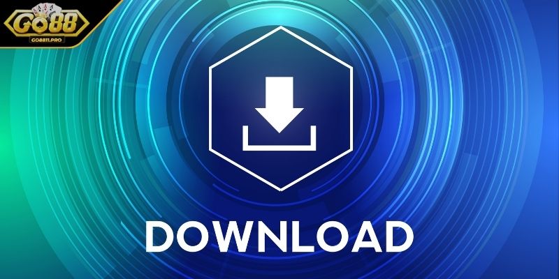 Giới thiệu sơ lược về ứng dụng giải trí GO88