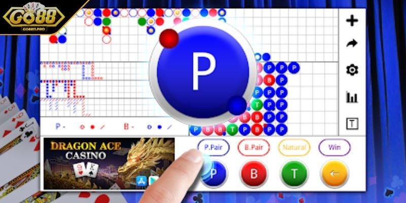 Tool Hack Baccarat Là Gì? Dự Đoán Kết Quả Nhanh Chóng 3 Phân tích ưu và nhược điểm khi dùng tool hack Baccarat